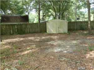 Clear Lake Estates - Residential