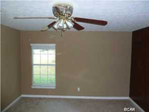 Clear Lake Estates - Residential