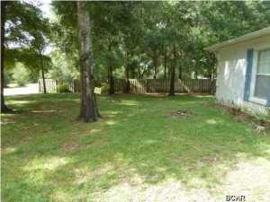 Clear Lake Estates - Residential