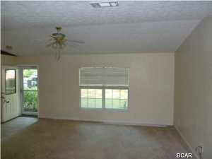 Clear Lake Estates - Residential