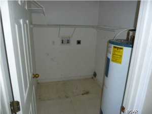 Clear Lake Estates - Residential