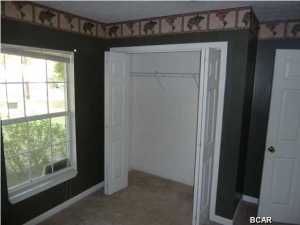 Clear Lake Estates - Residential