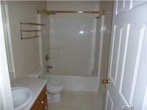 Clear Lake Estates - Residential