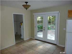 Clear Lake Estates - Residential