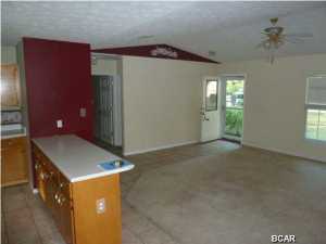 Clear Lake Estates - Residential