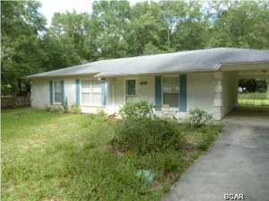 Clear Lake Estates - Residential