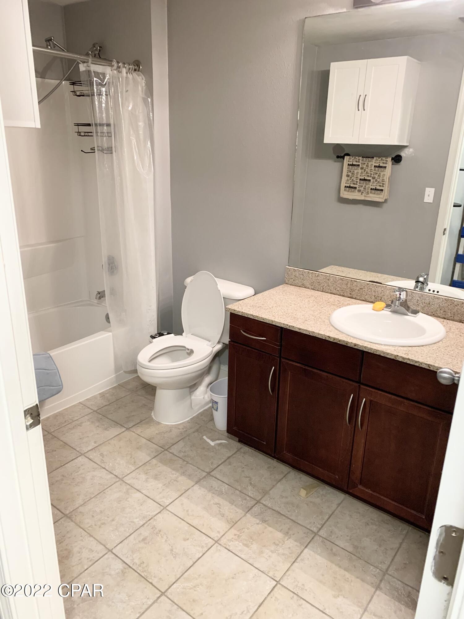 Laketown Wharf Phase II - Residential