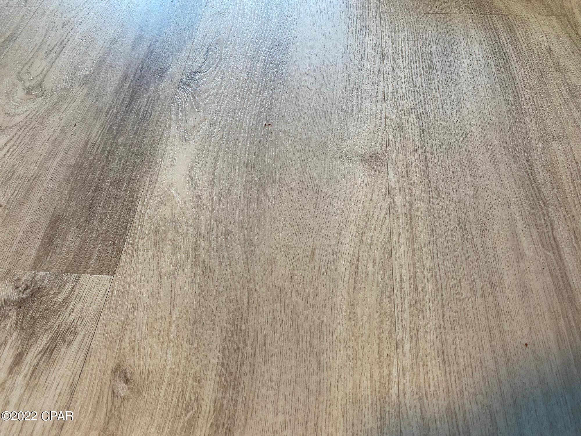 Laketown Wharf Phase II - Residential