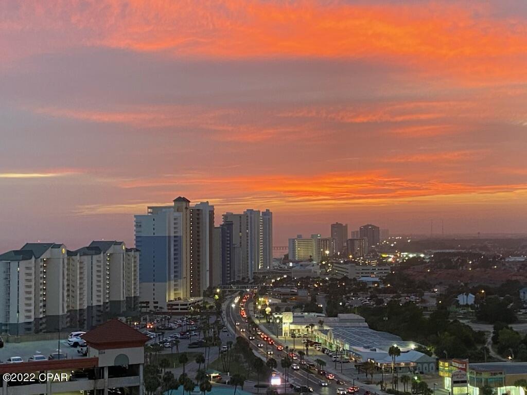 Laketown Wharf Phase II - Residential