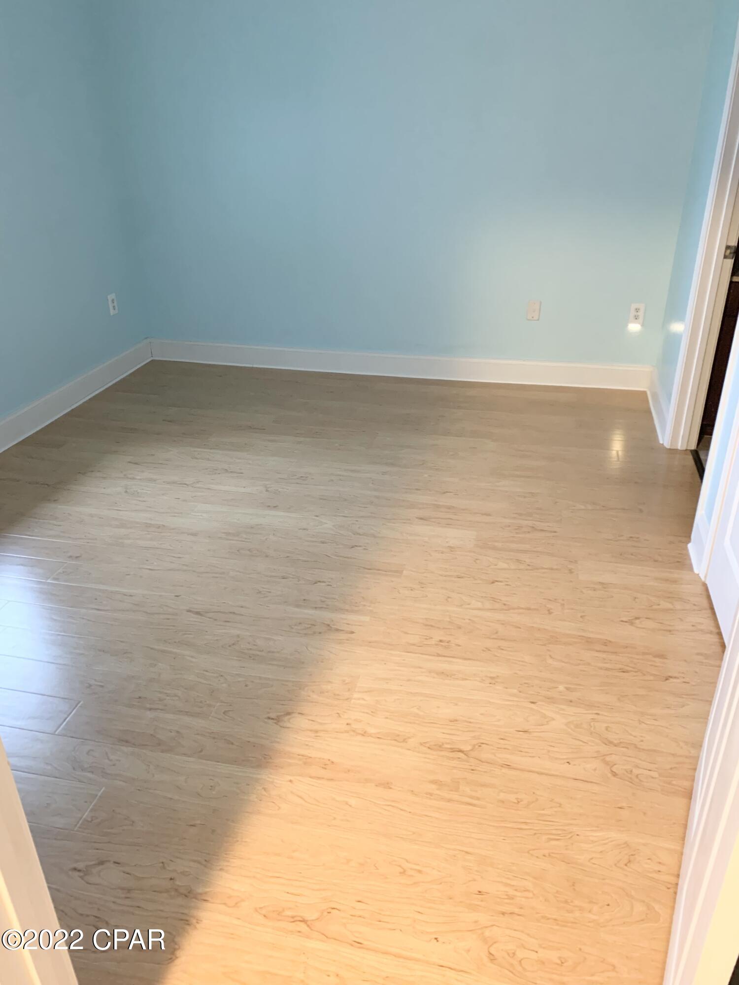 Laketown Wharf Phase II - Residential