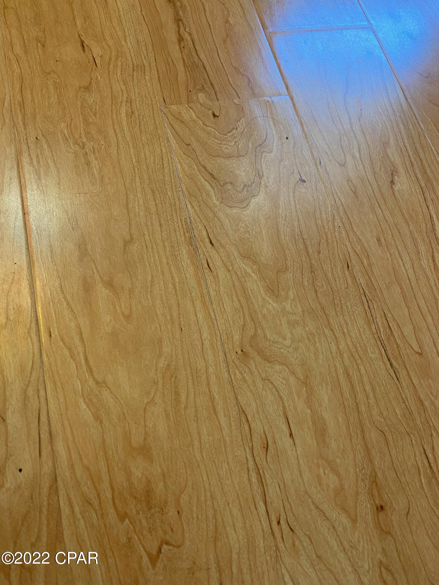 Laketown Wharf Phase II - Residential