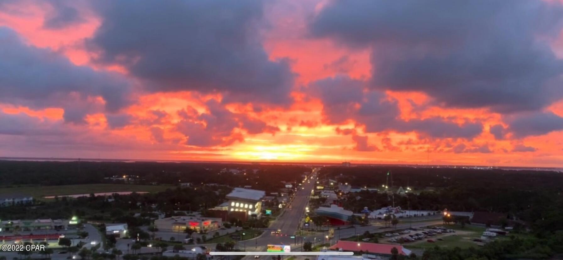 Laketown Wharf Phase II - Residential