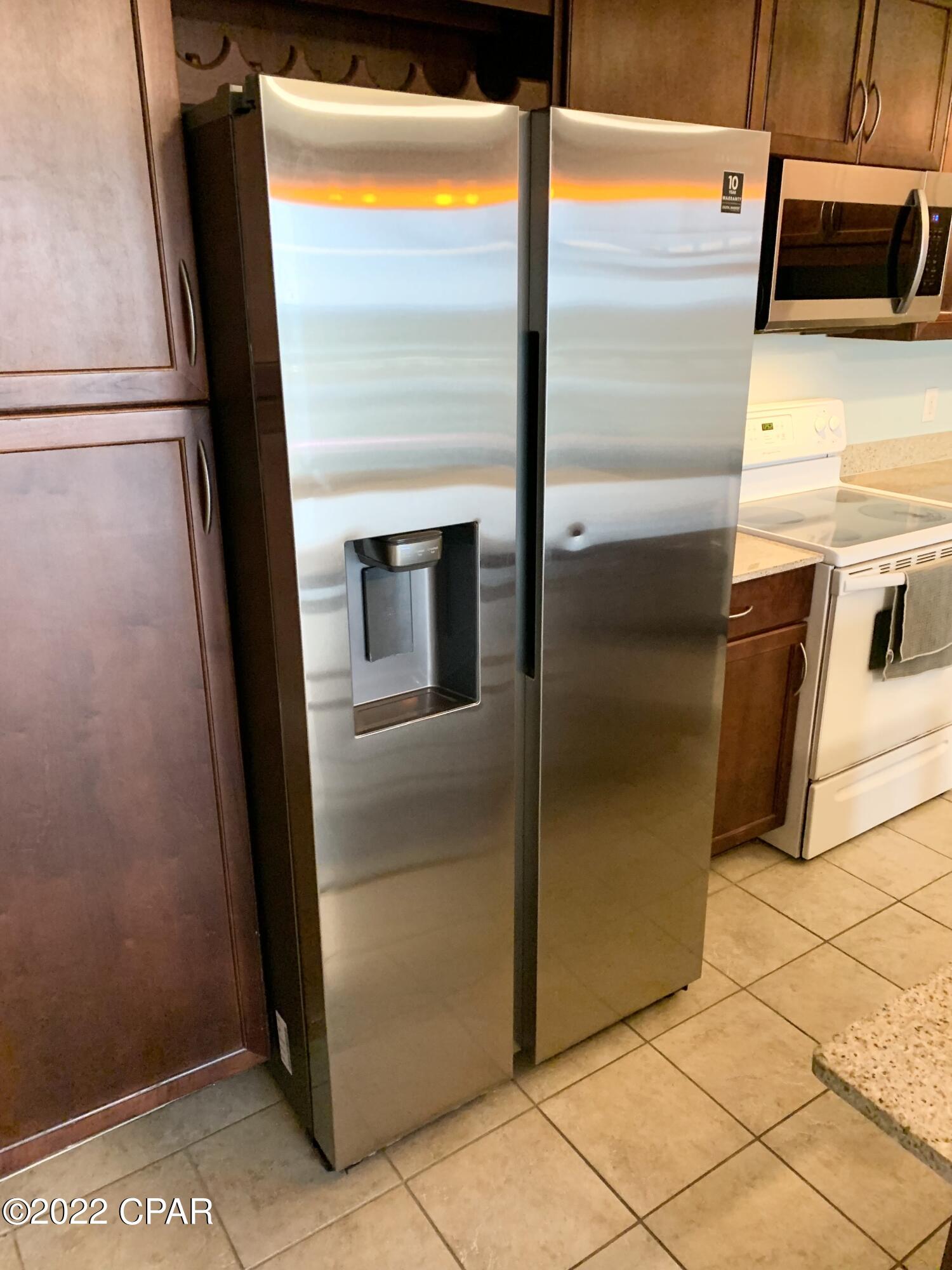 Laketown Wharf Phase II - Residential