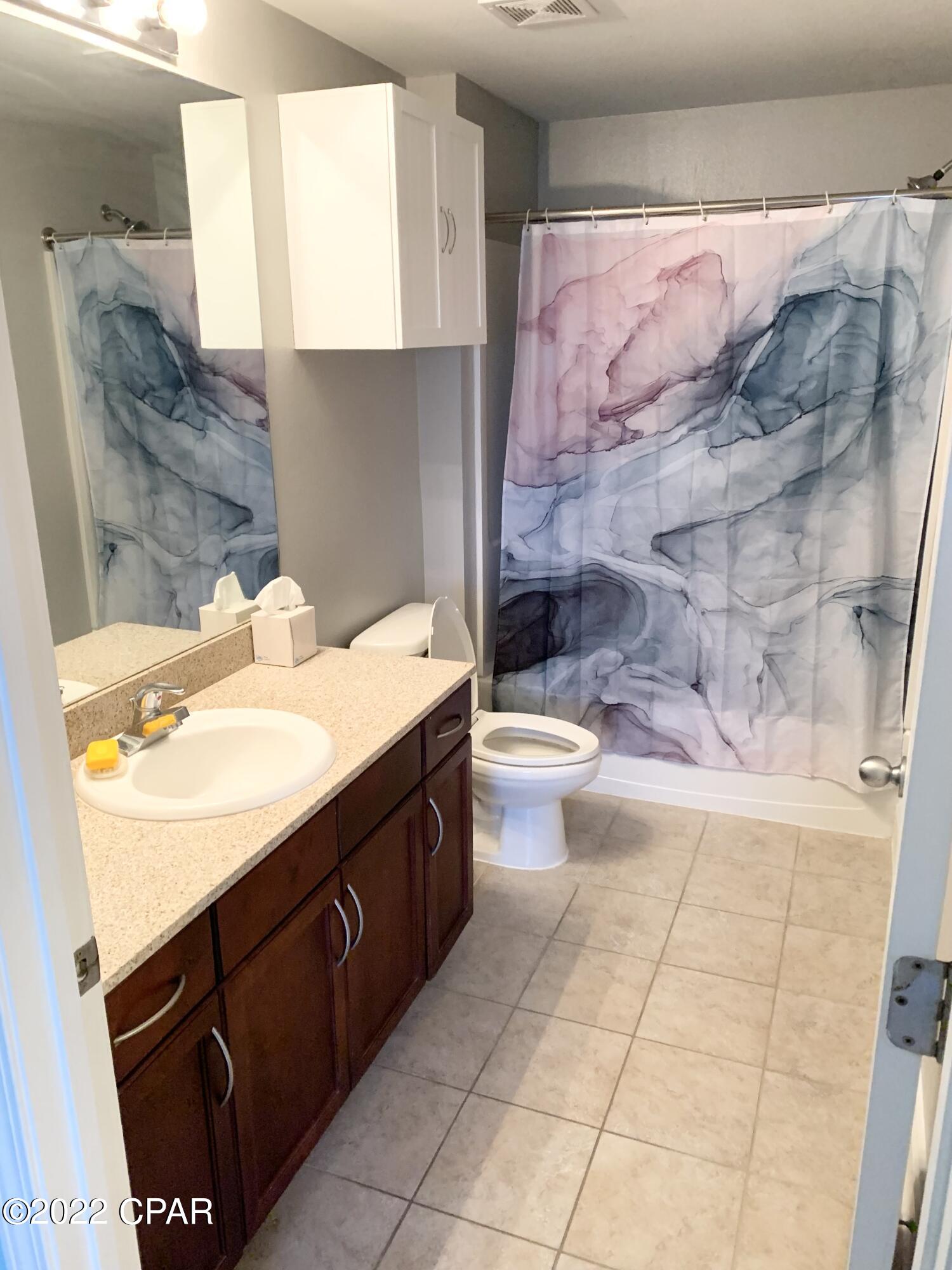 Laketown Wharf Phase II - Residential