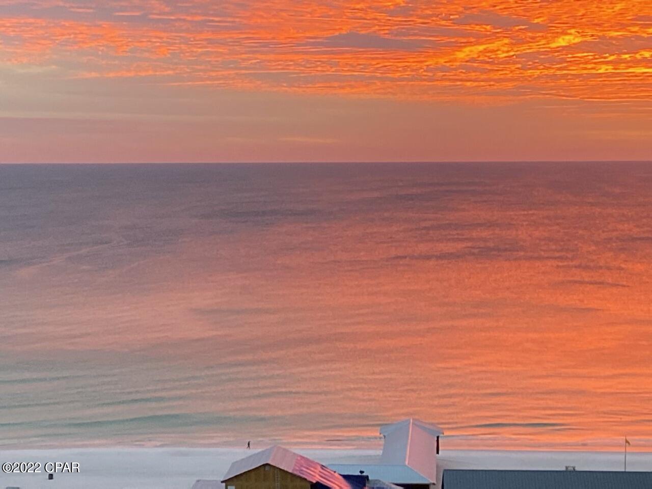 Laketown Wharf Phase II - Residential