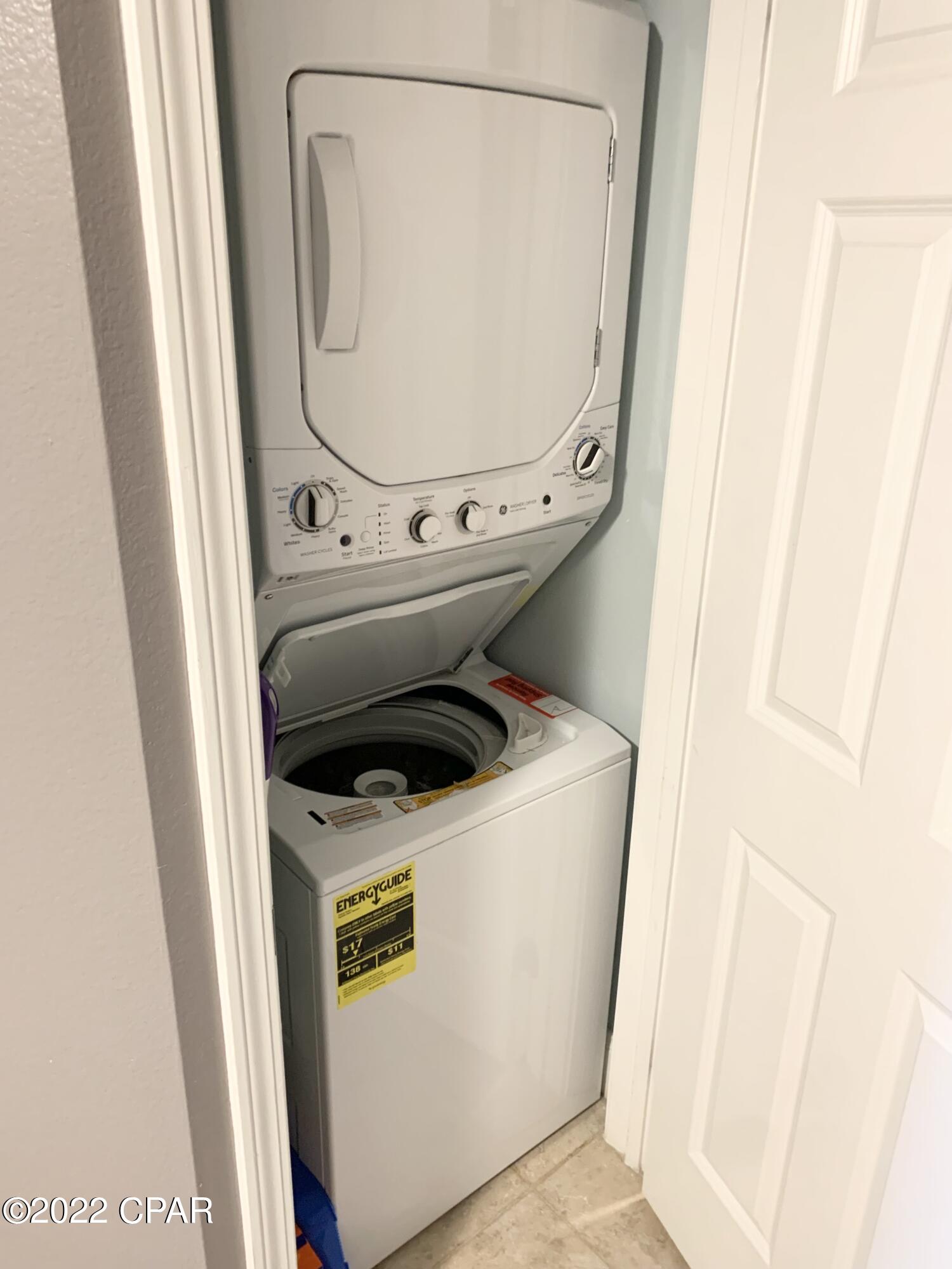 Laketown Wharf Phase II - Residential