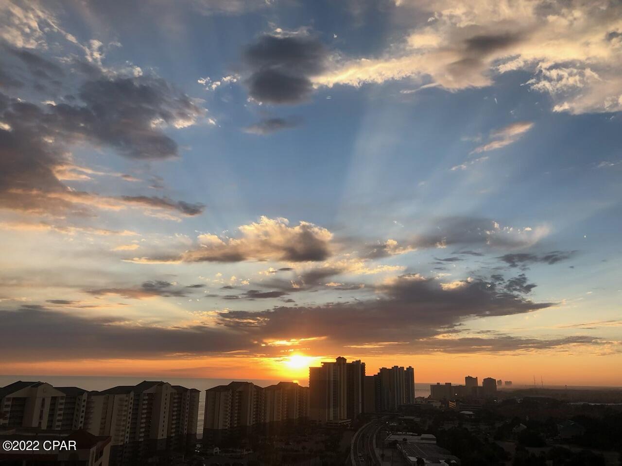 Laketown Wharf Phase II - Residential