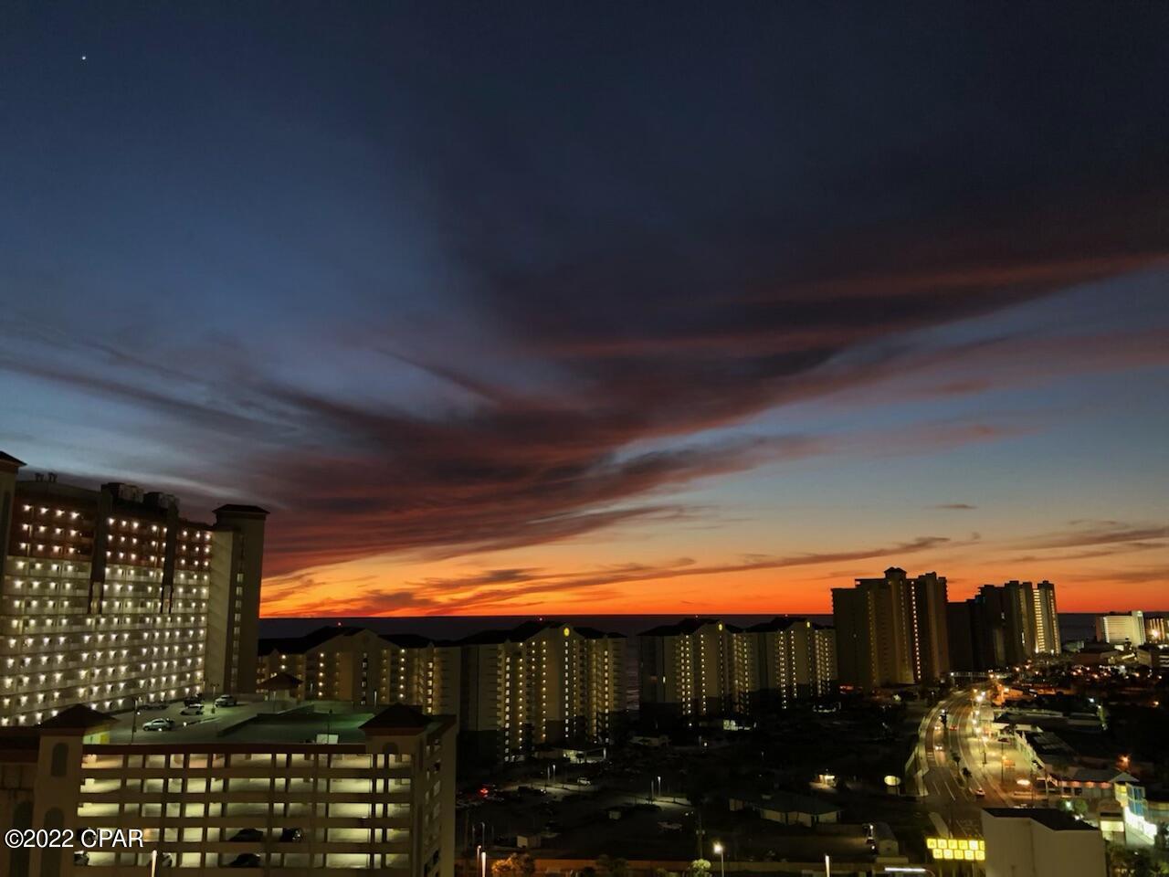 Laketown Wharf Phase II - Residential