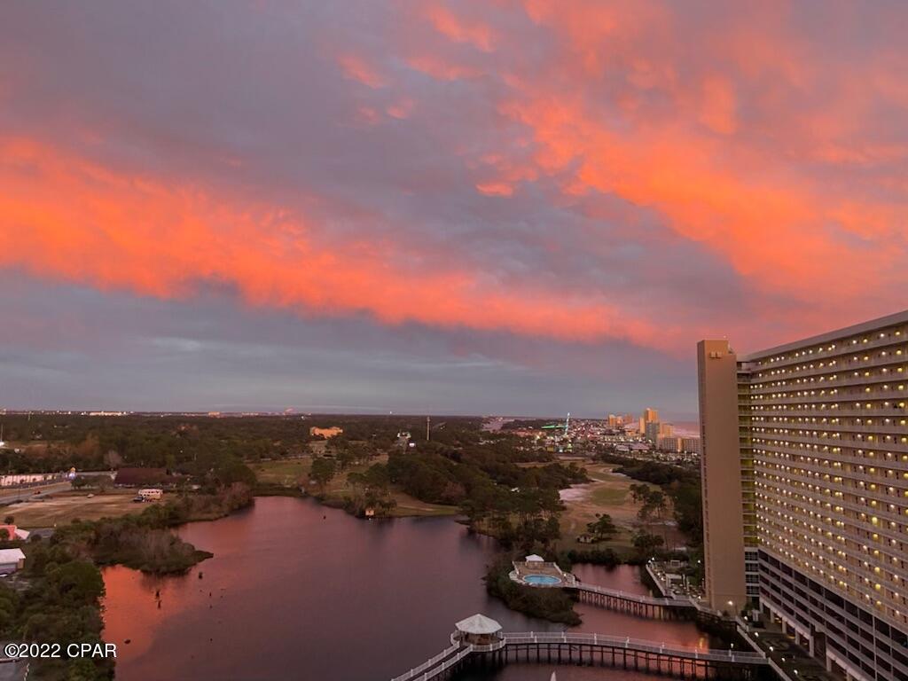 Laketown Wharf Phase II - Residential
