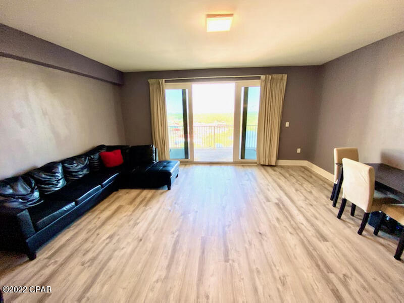 Laketown Wharf Phase II - Residential