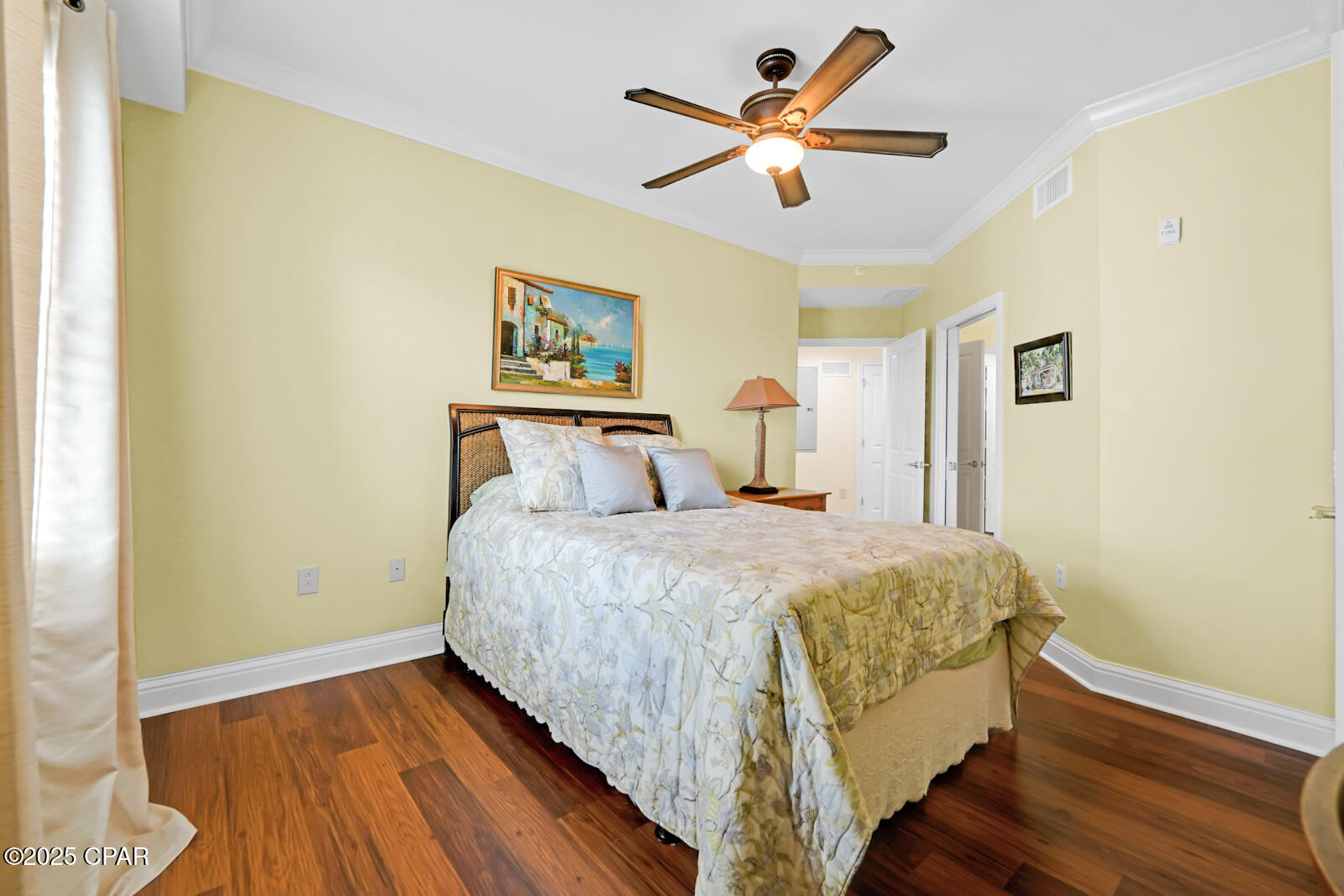 Bay Point Grand Residences - Residential