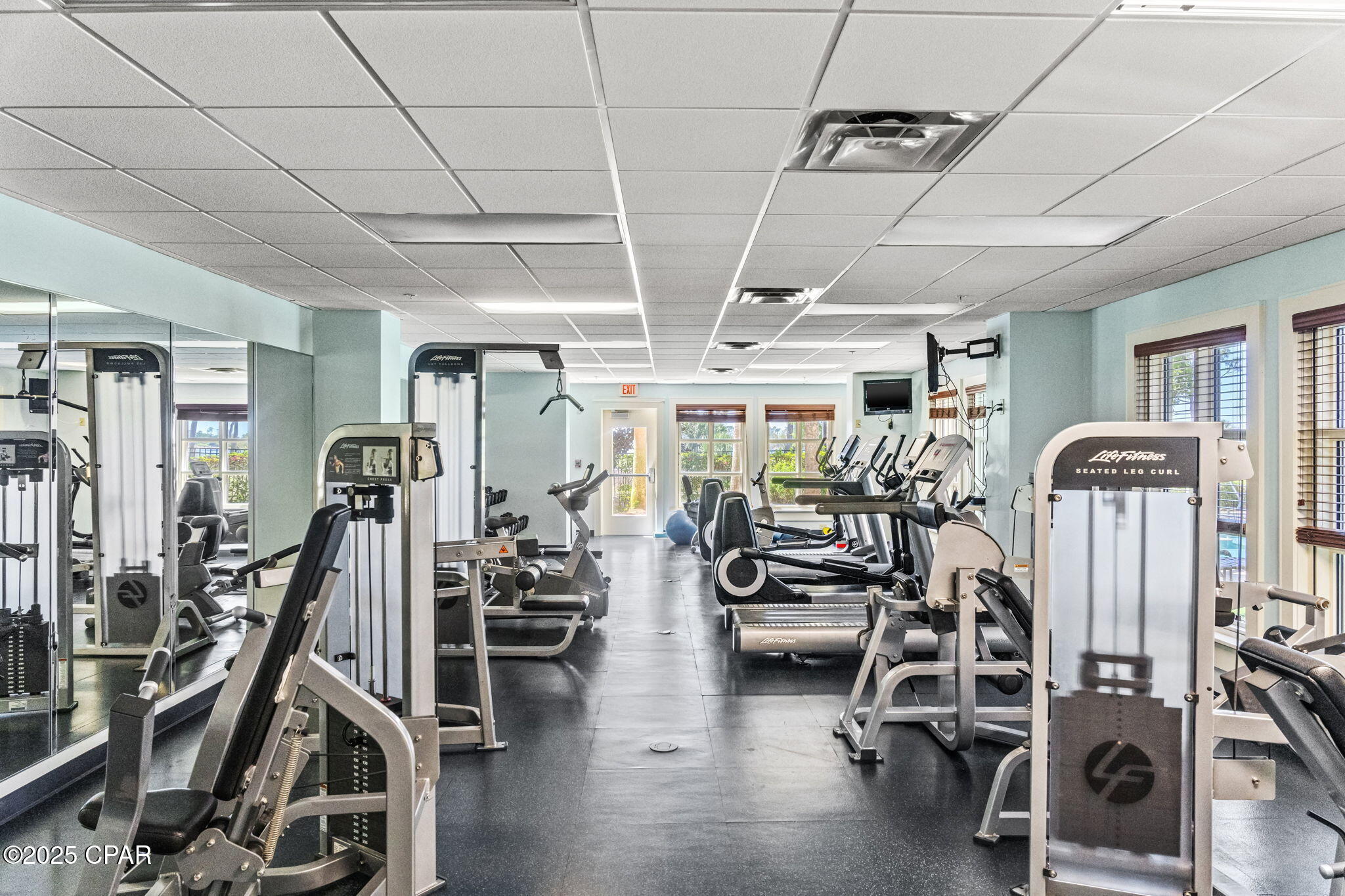 Bay Point Grand Residences - Residential