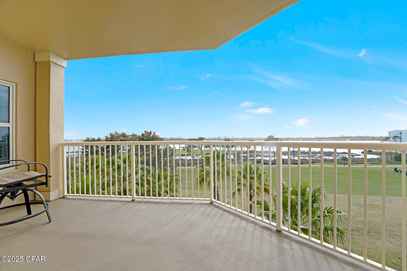 Bay Point Grand Residences - Residential