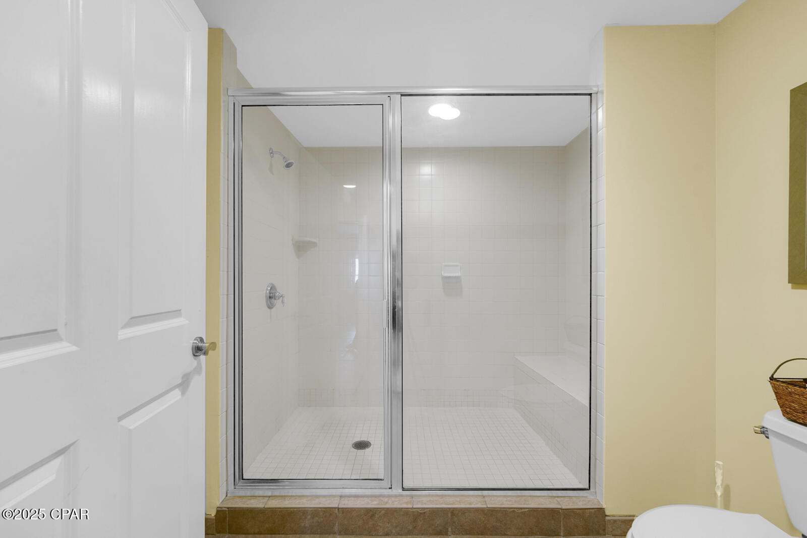 Bay Point Grand Residences - Residential