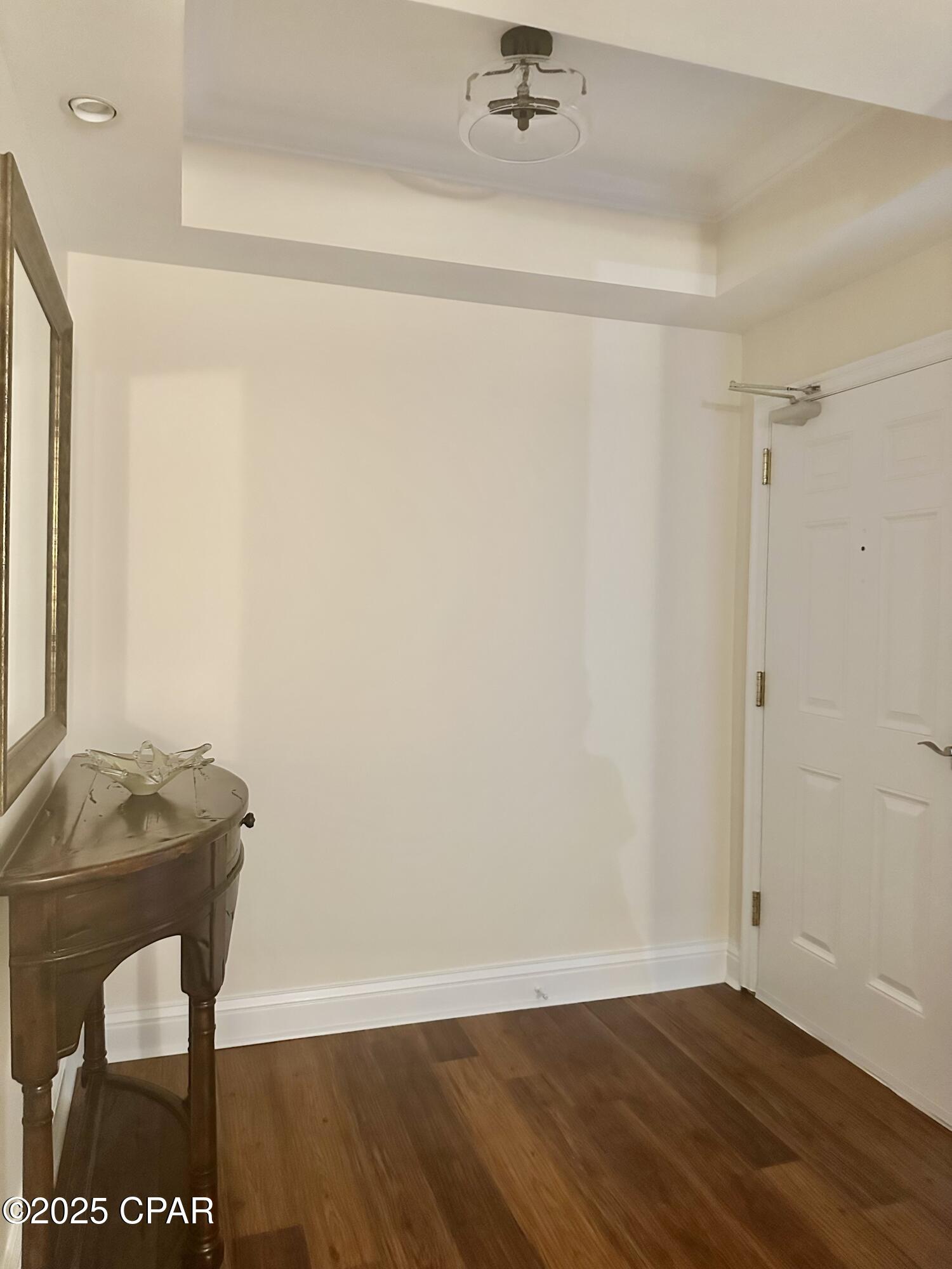 Bay Point Grand Residences - Residential