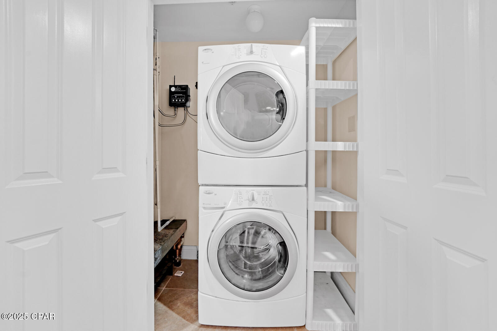 Bay Point Grand Residences - Residential