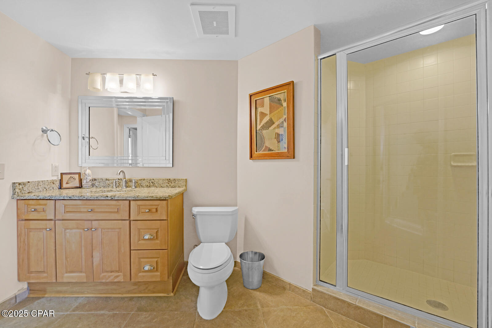 Bay Point Grand Residences - Residential