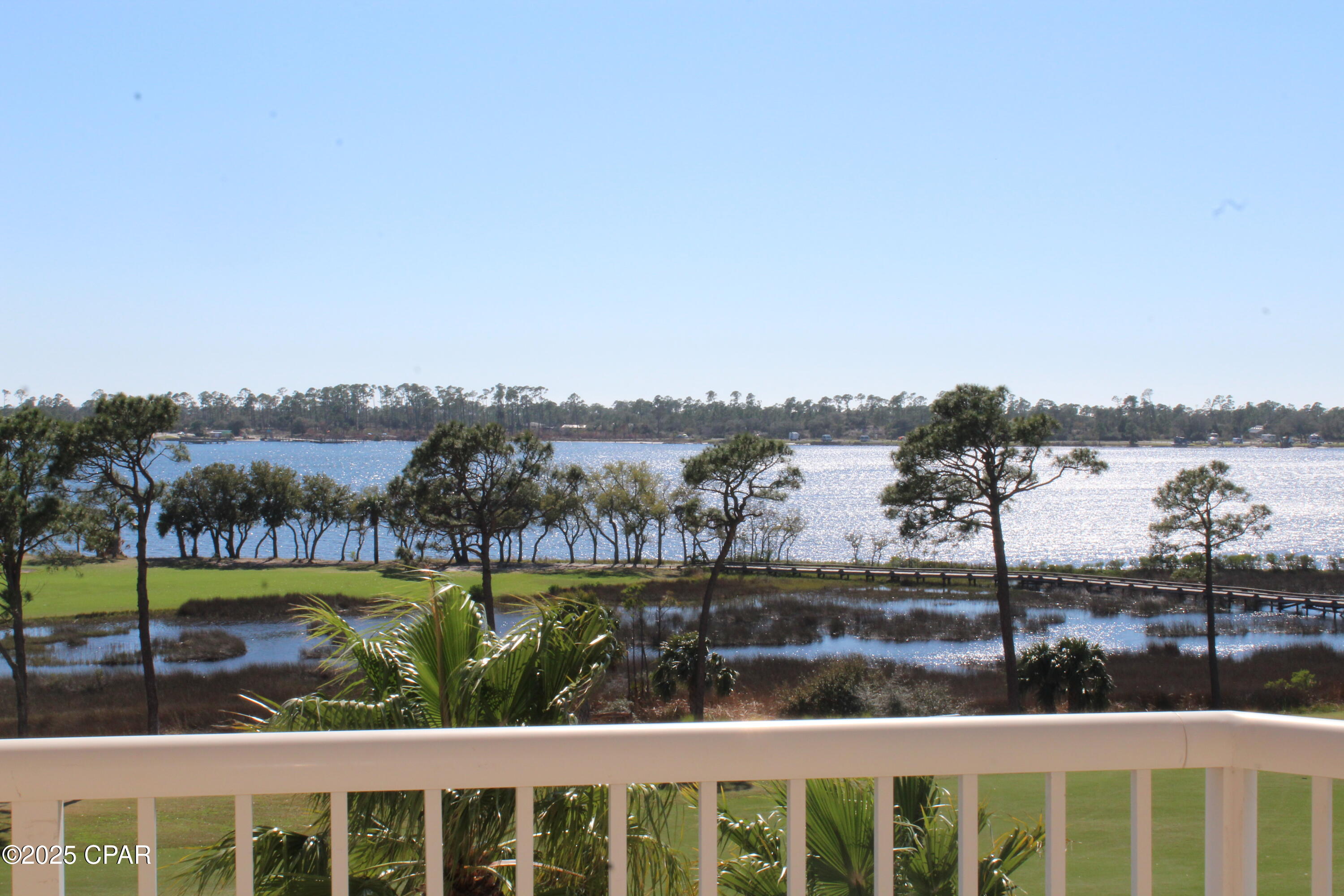 Bay Point Grand Residences - Residential