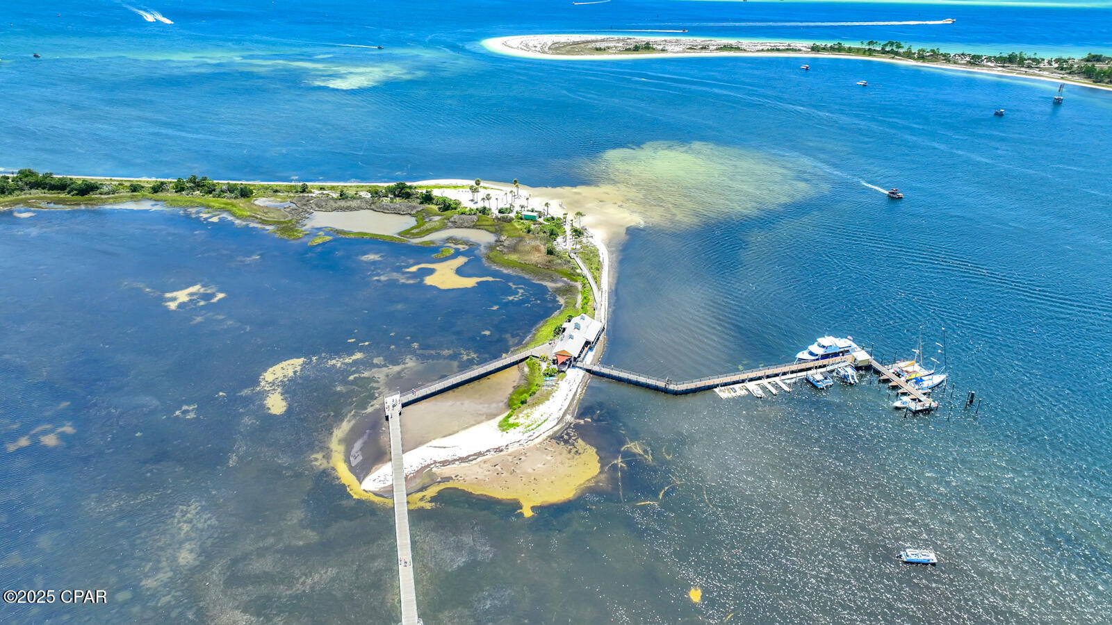 Bay Point Grand Residences - Residential