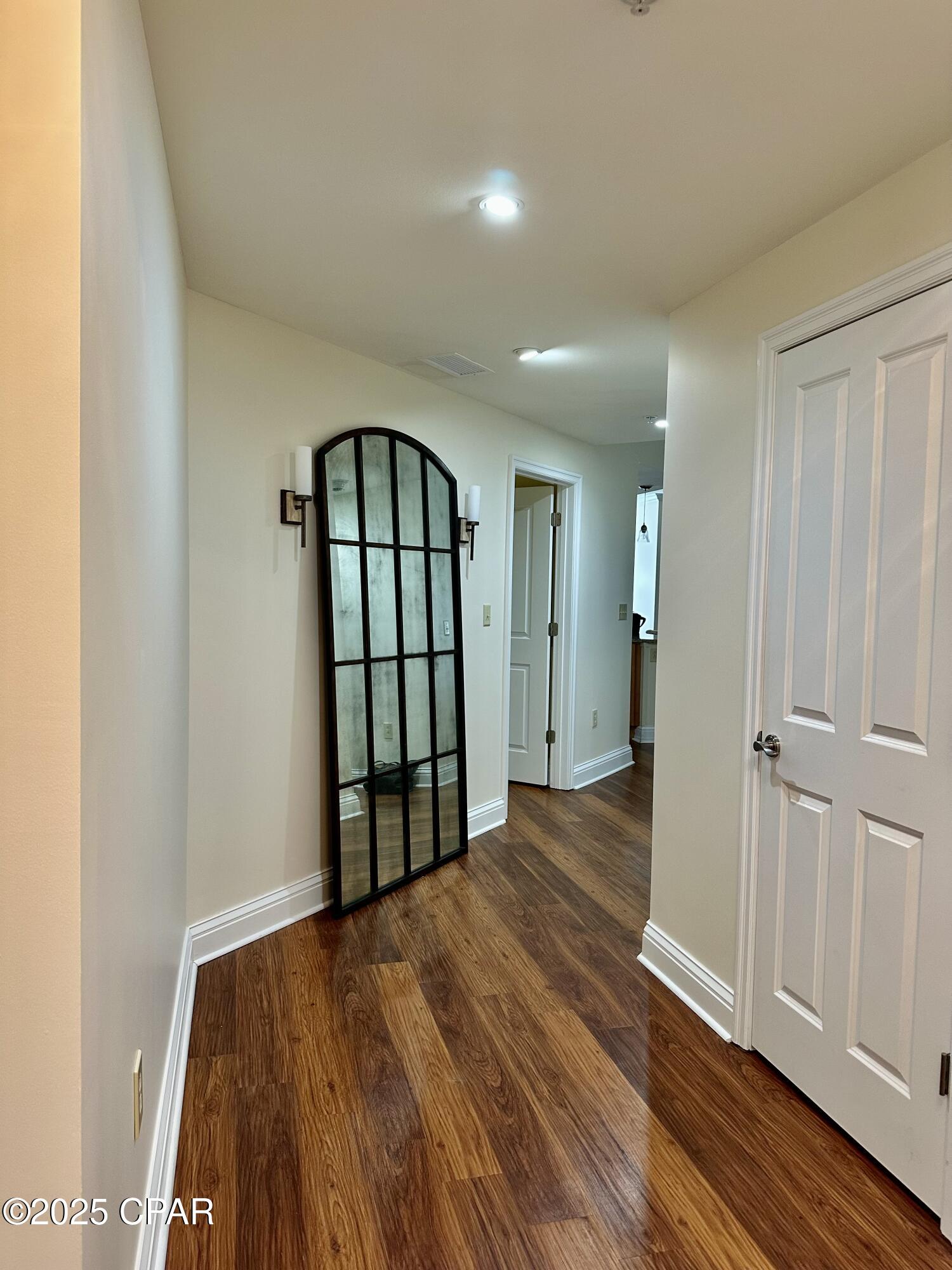 Bay Point Grand Residences - Residential