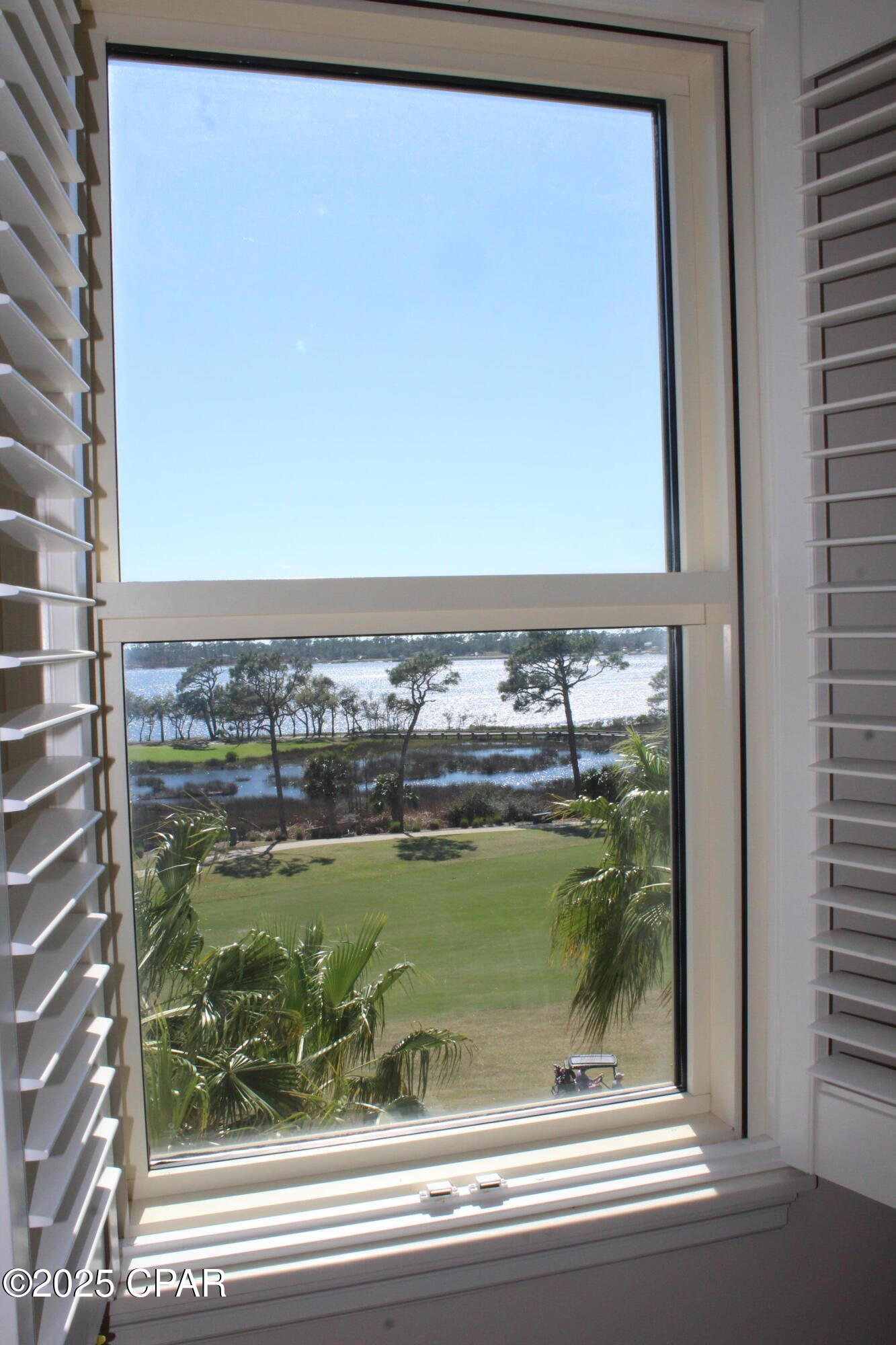 Bay Point Grand Residences - Residential