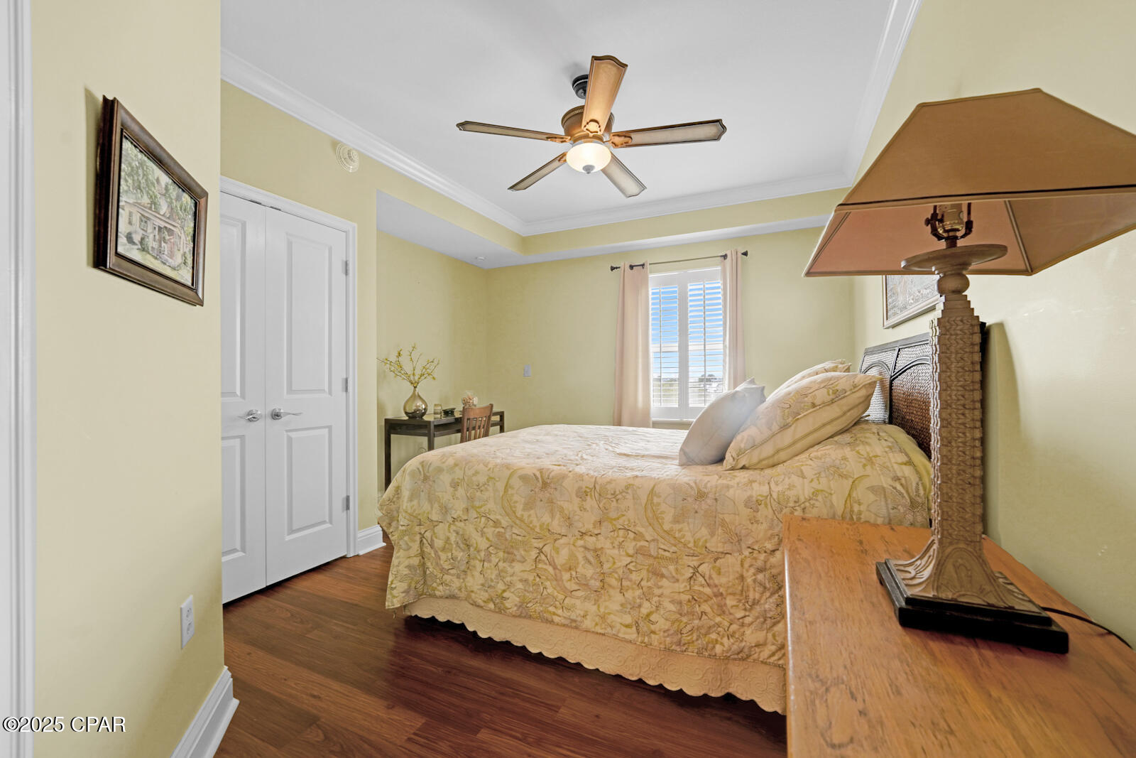 Bay Point Grand Residences - Residential