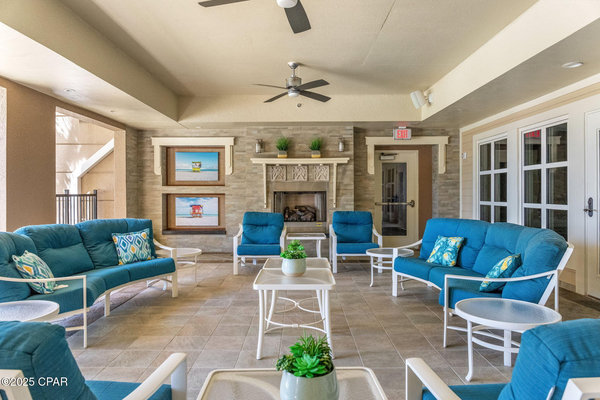 Bay Point Grand Residences - Residential