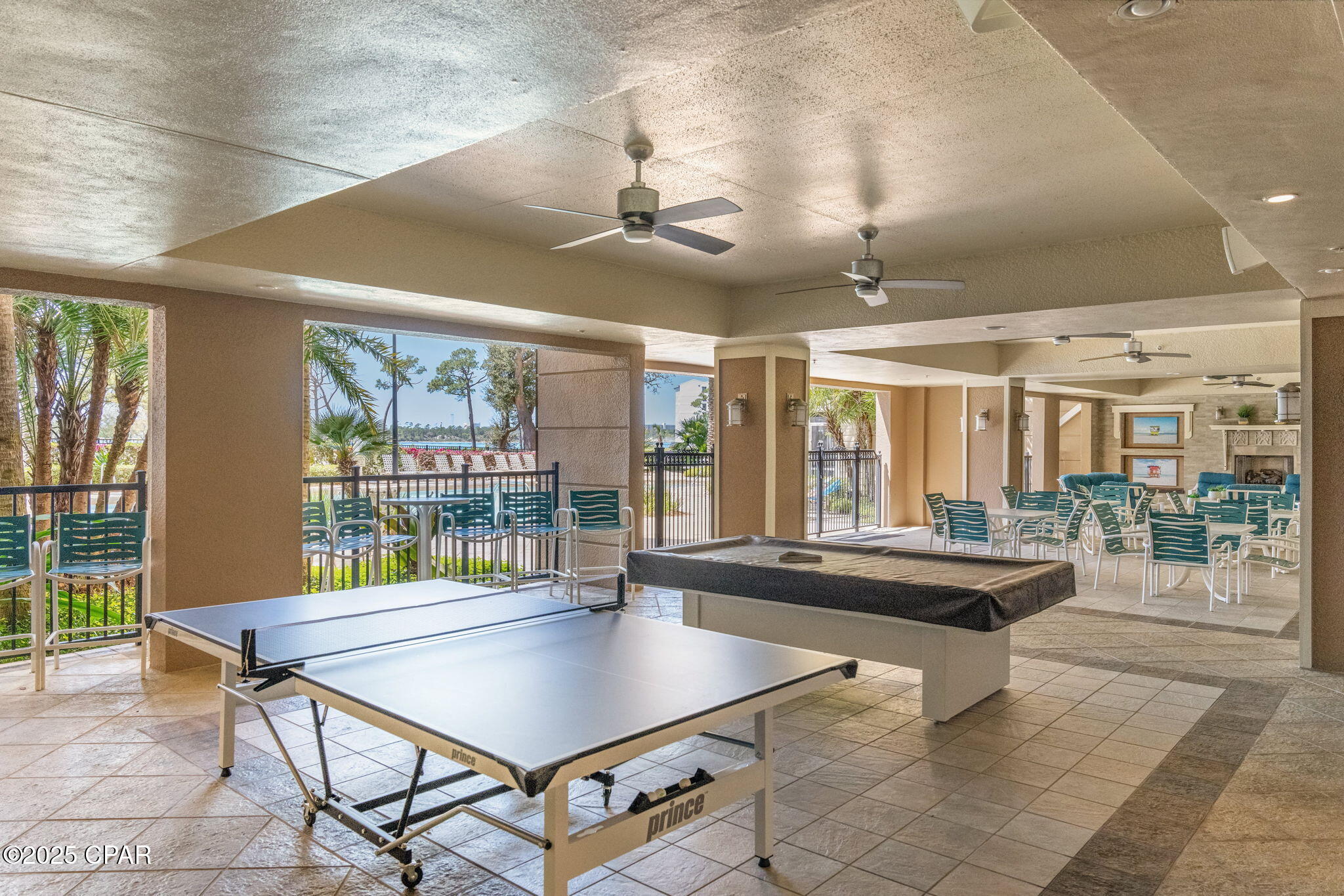 Bay Point Grand Residences - Residential