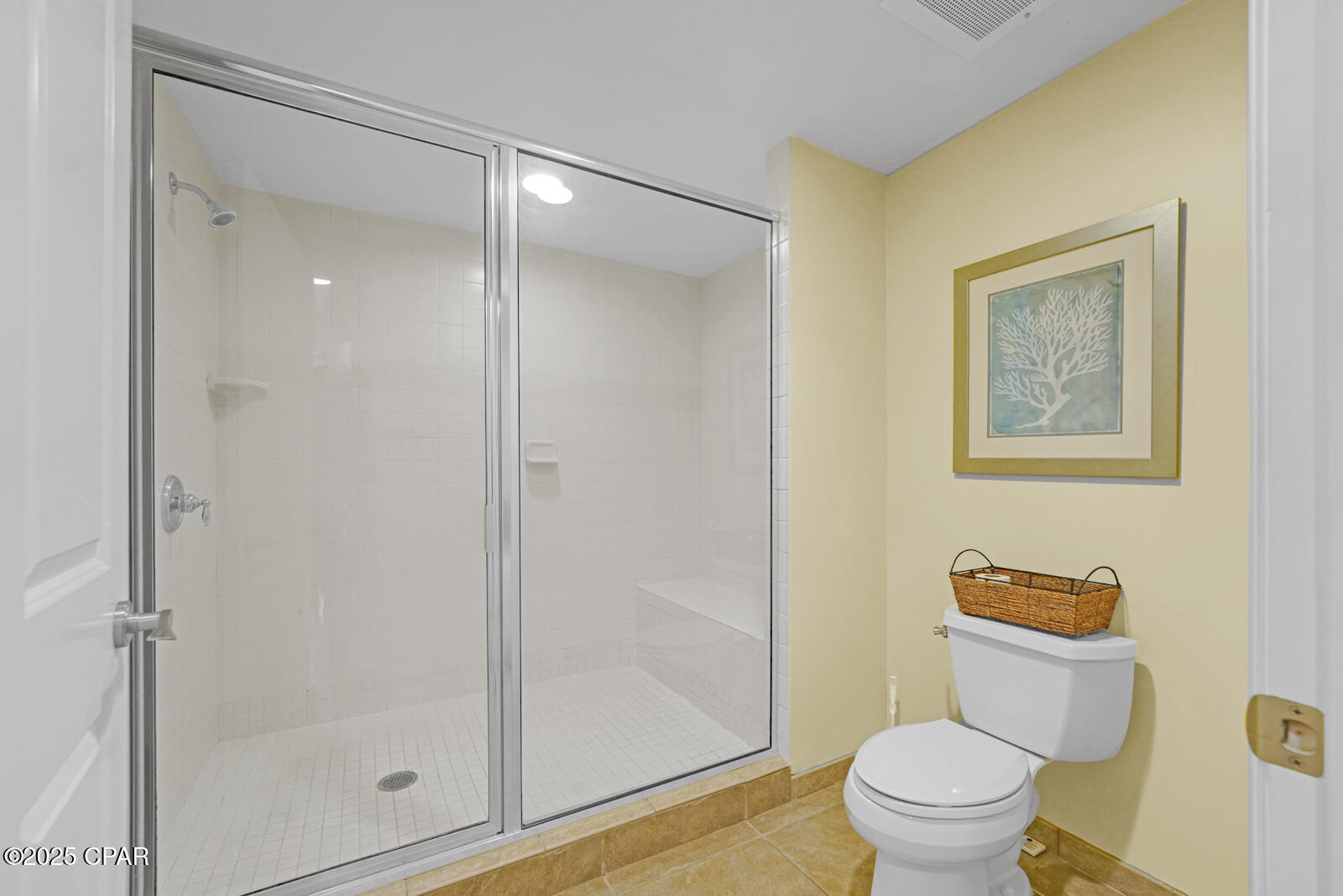 Bay Point Grand Residences - Residential