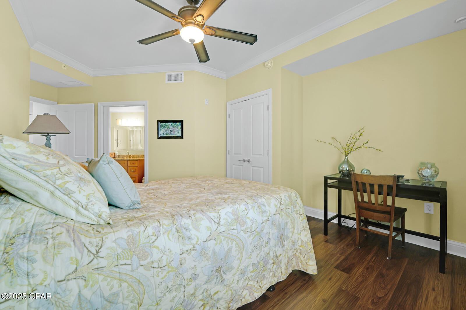 Bay Point Grand Residences - Residential