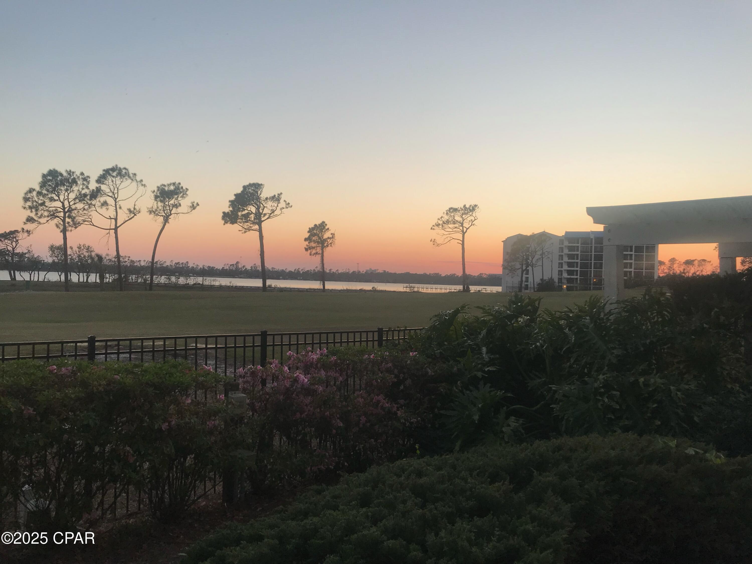 Bay Point Grand Residences - Residential