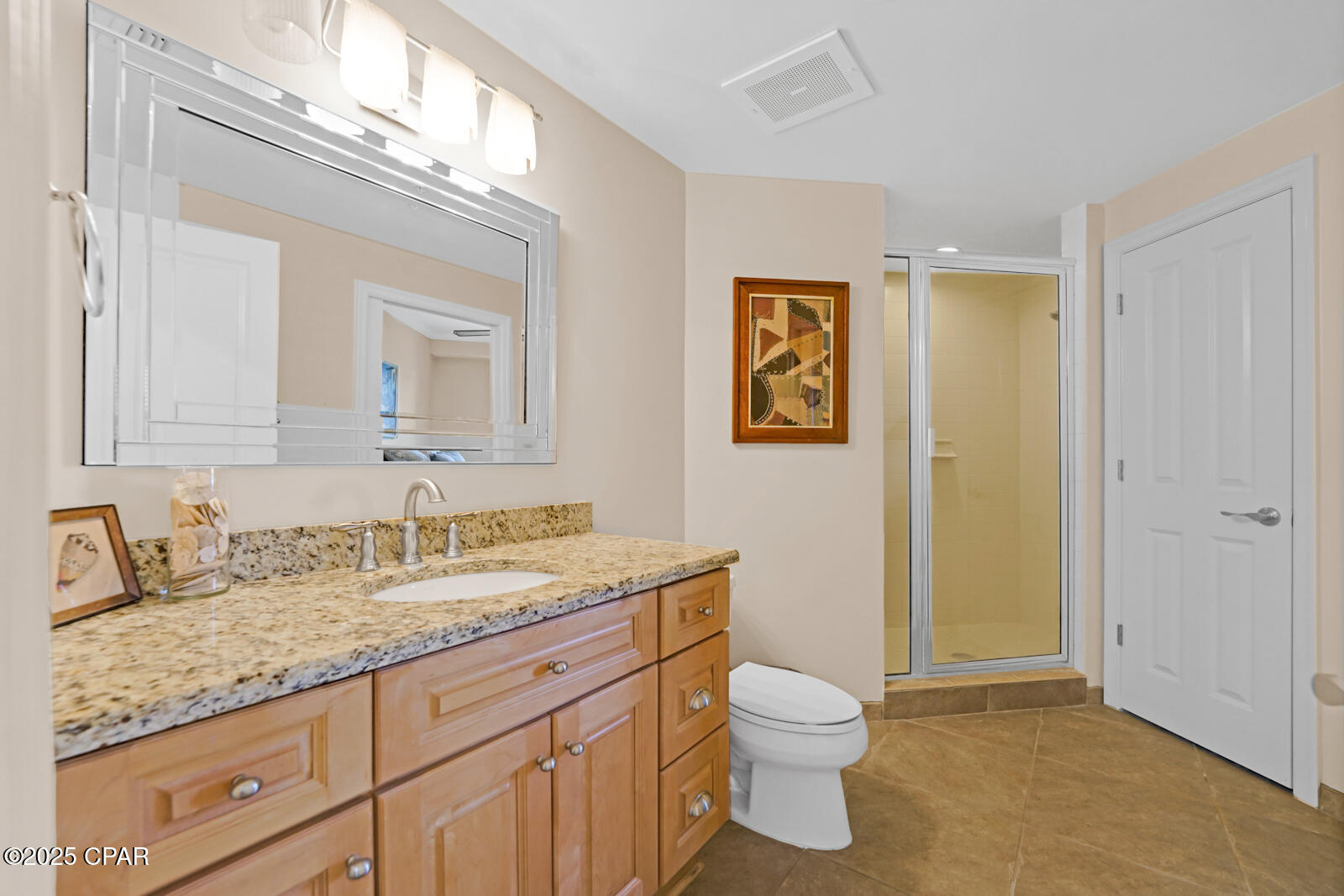 Bay Point Grand Residences - Residential