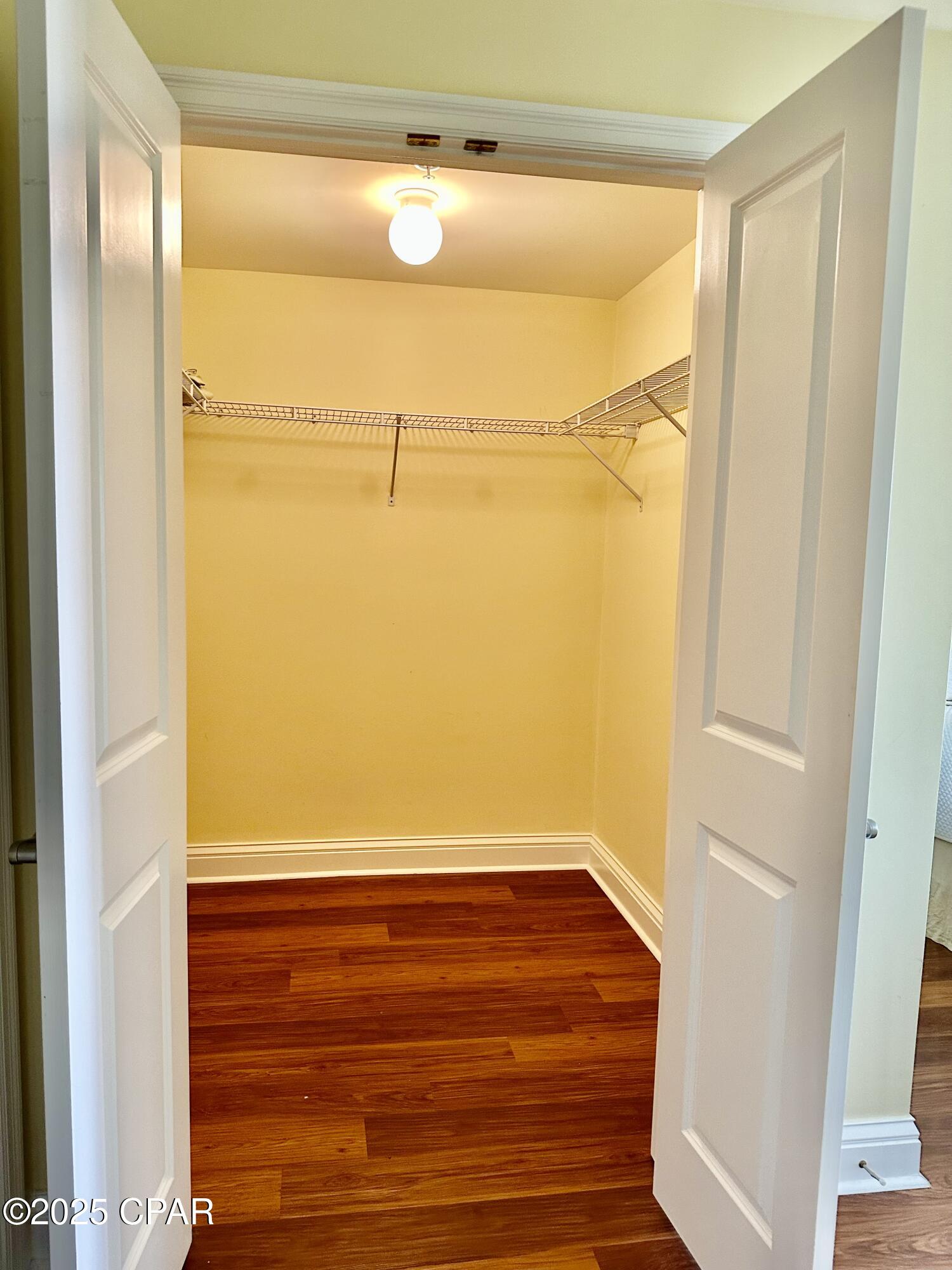 Bay Point Grand Residences - Residential