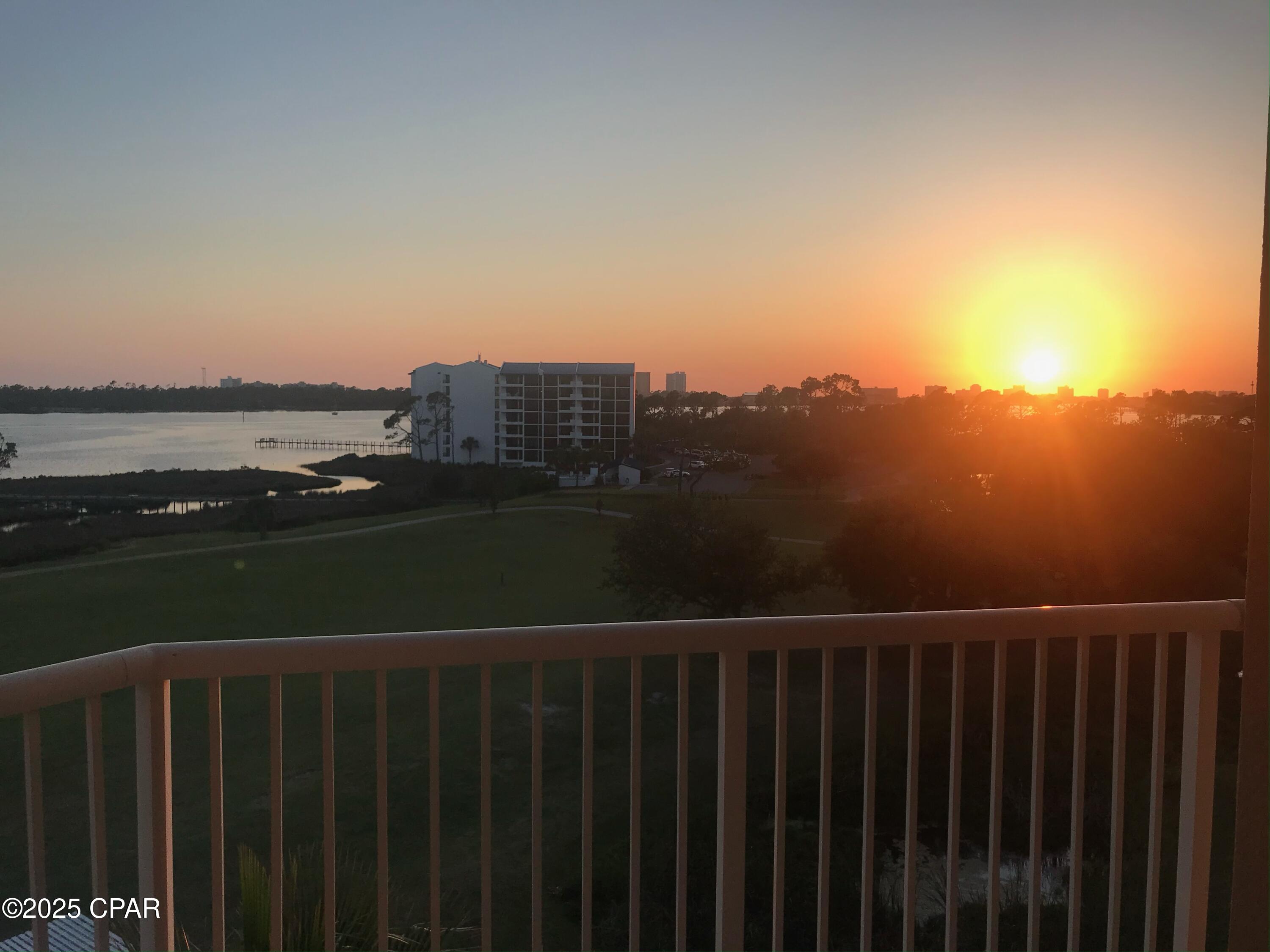 Bay Point Grand Residences - Residential