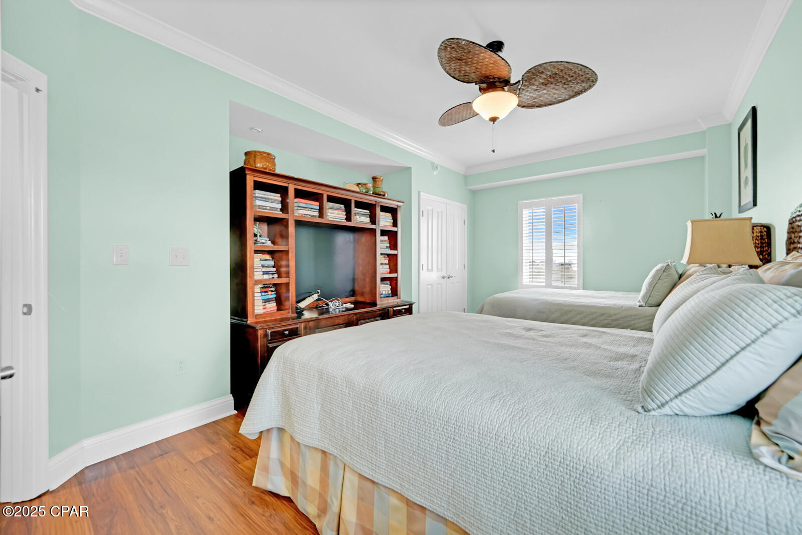 Bay Point Grand Residences - Residential