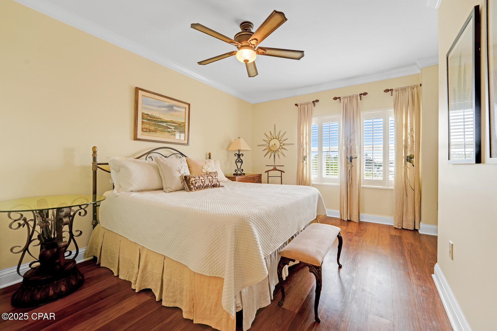 Bay Point Grand Residences - Residential