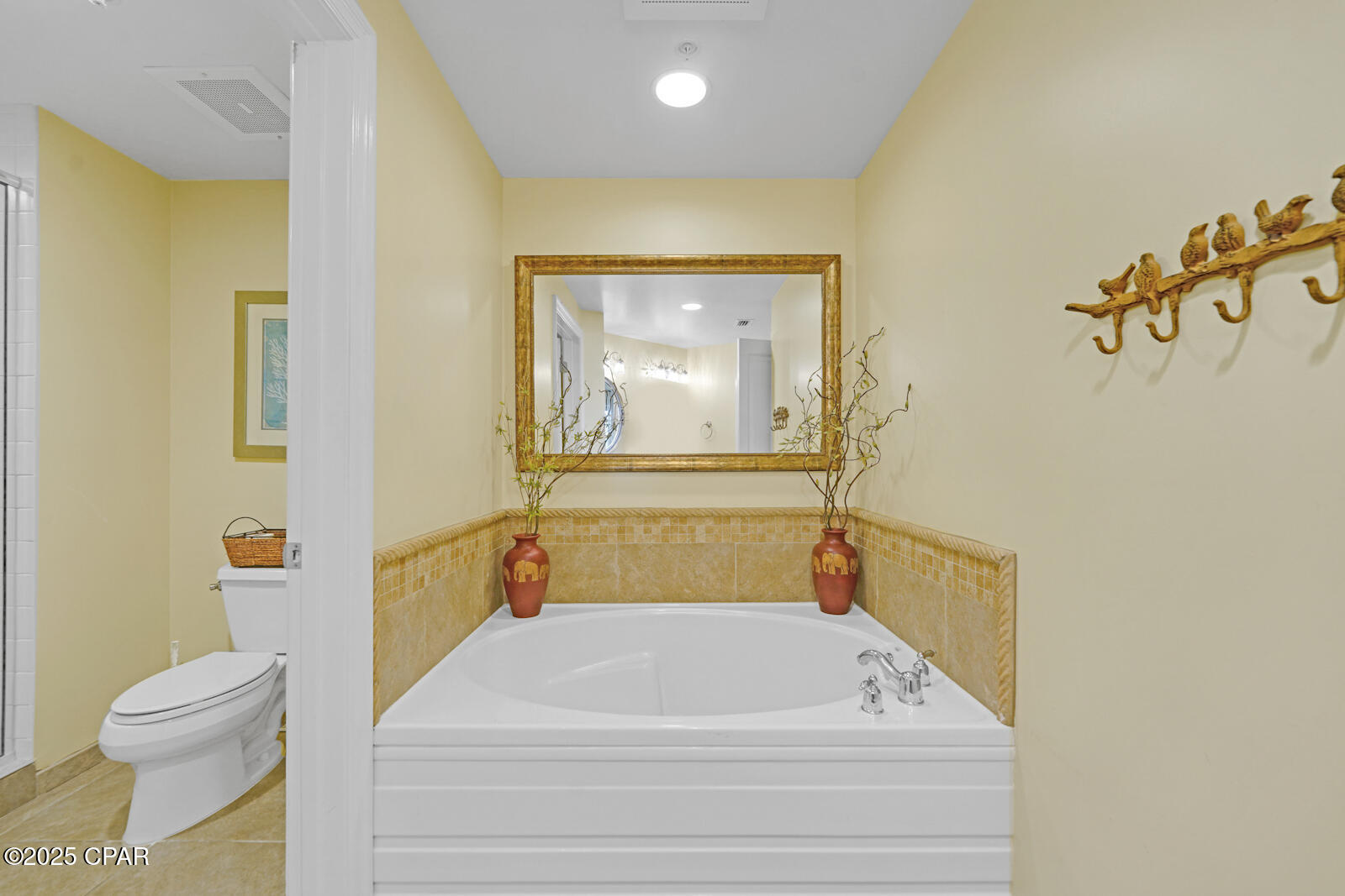 Bay Point Grand Residences - Residential