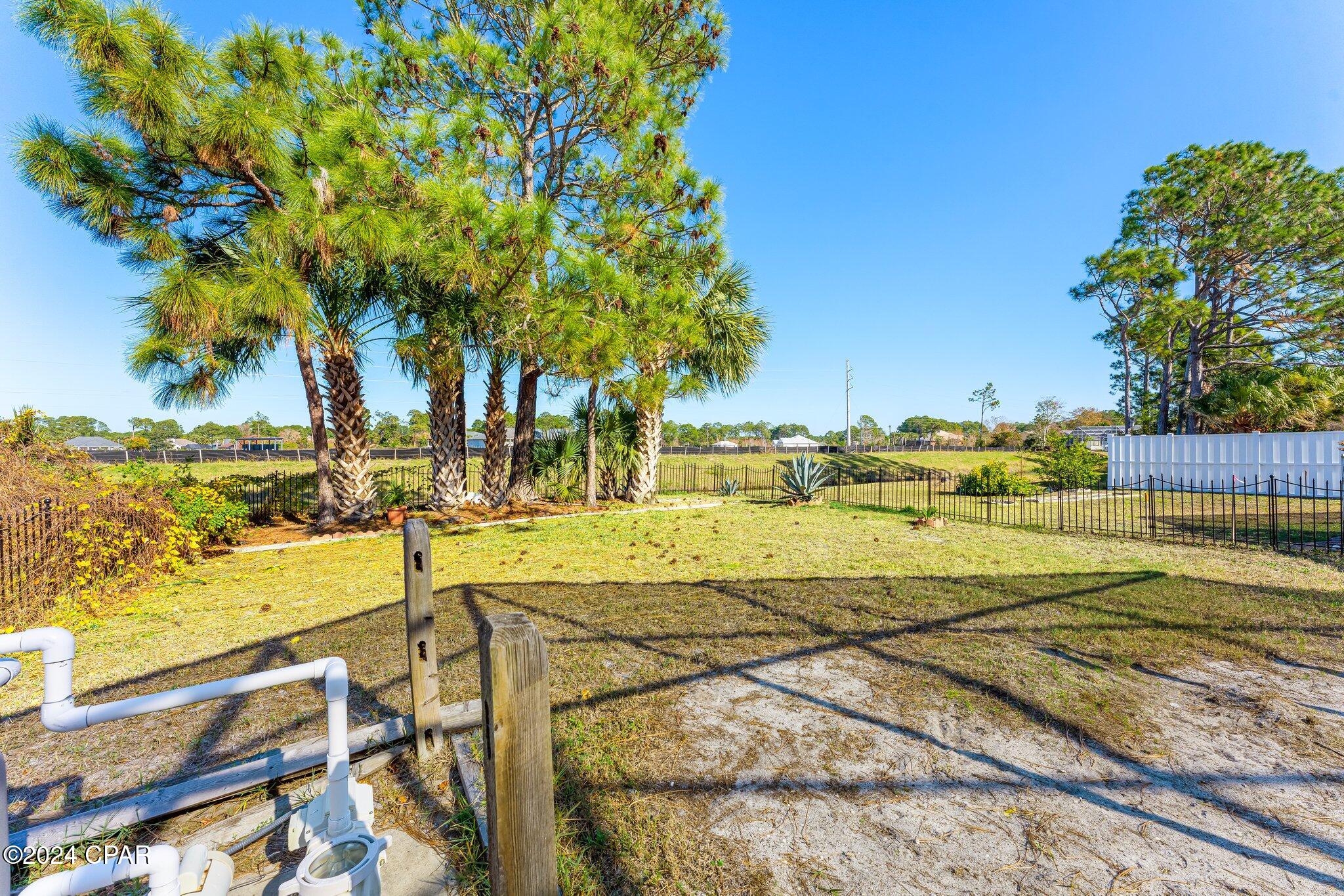 The Glades - Residential