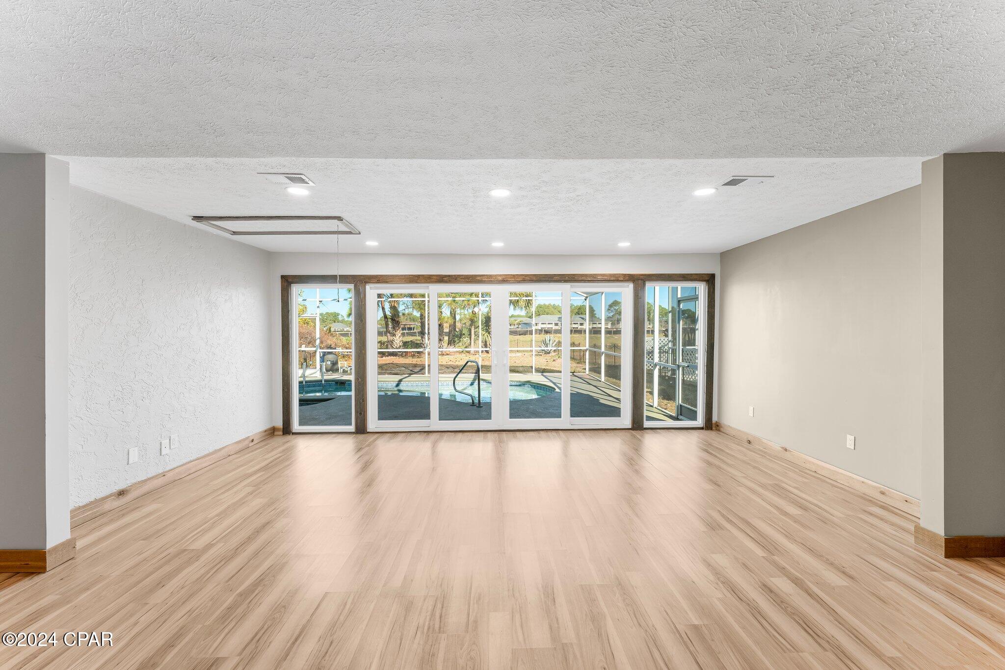 The Glades - Residential