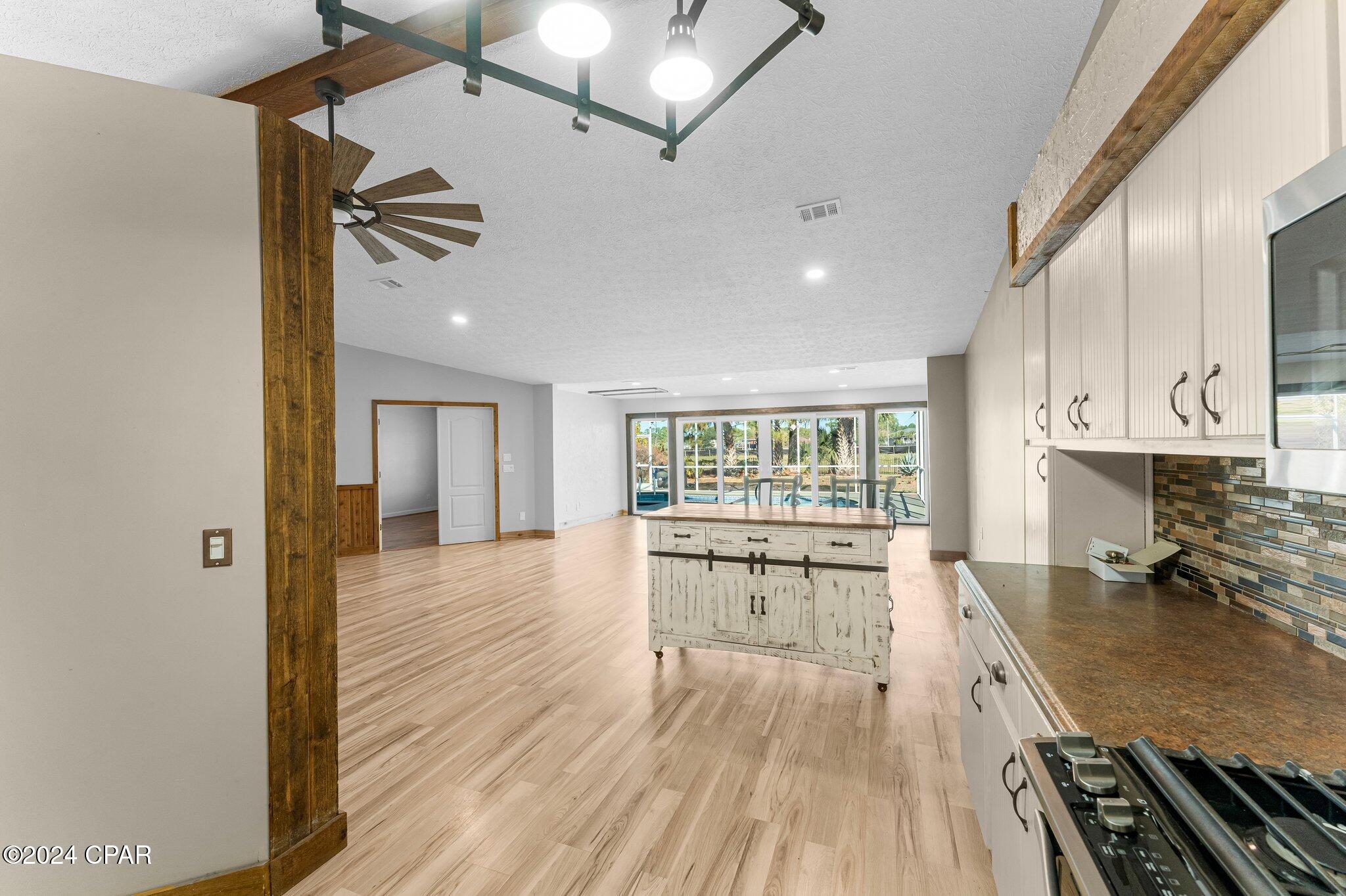 The Glades - Residential